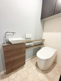 1209号室 7