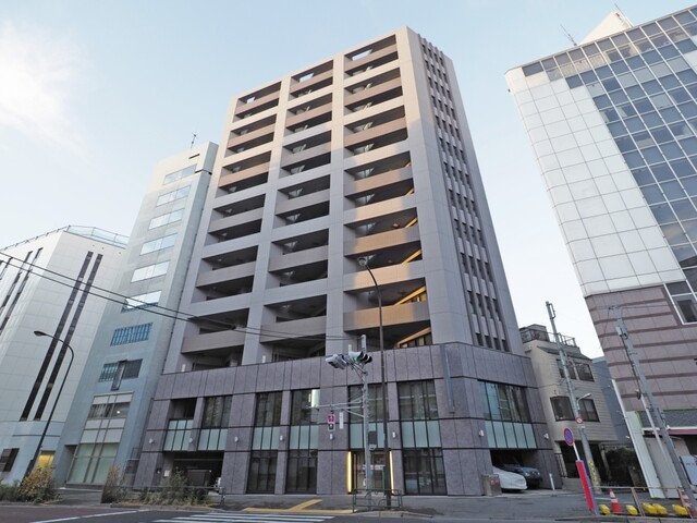 803号室 10