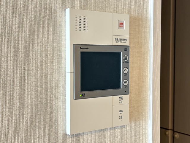 922号室 8