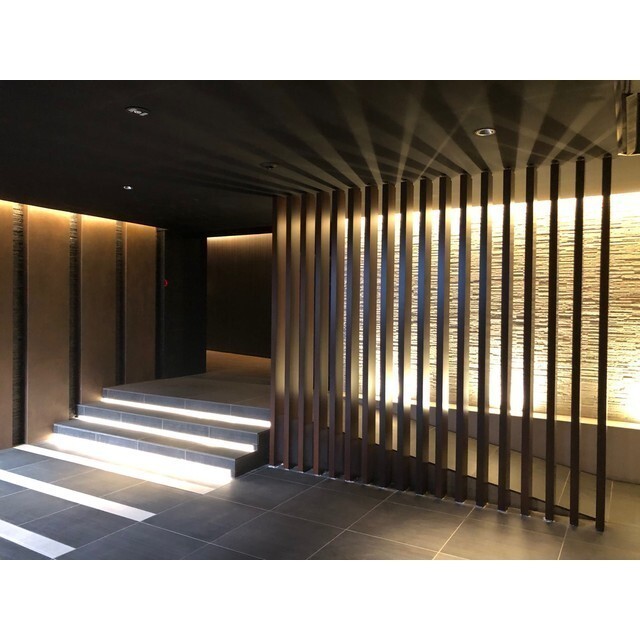 スタイリオ渋谷南平台 2