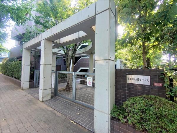 203号室 10