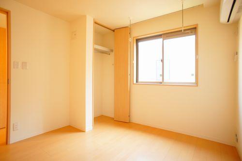 101号室 4
