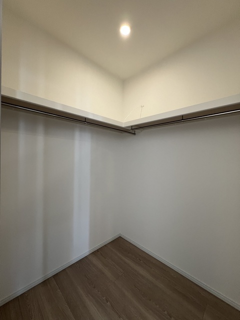 1805号室 8