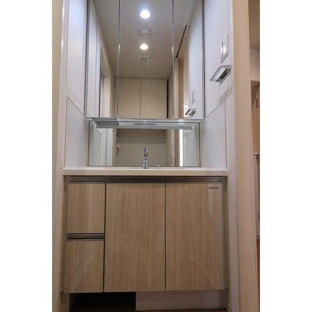 1307号室 6