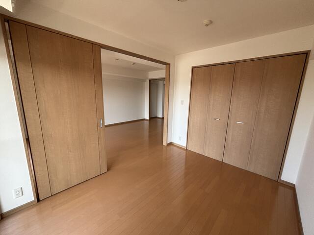 1302号室 5