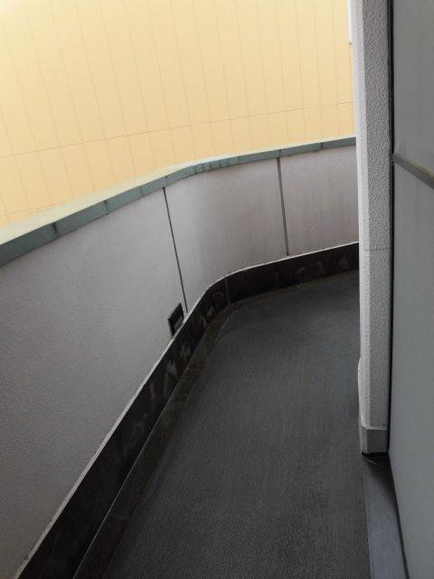 603号室