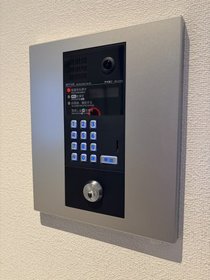 402号室 4