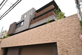 203号室 3