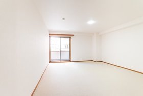 403号室 6