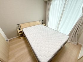 609号室 7
