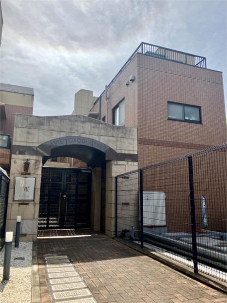102号室 10