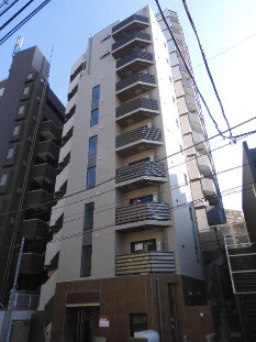 301号室 2