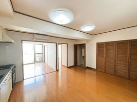 306号室 7