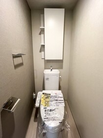 1026号室 6