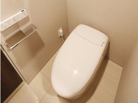 311号室 6