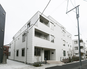 202号室 10