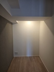 603号室 4