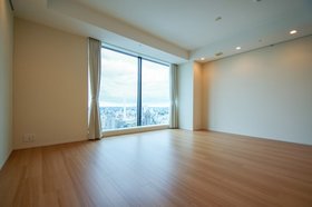 1608号室 3