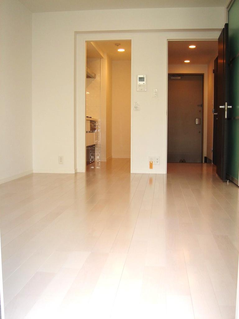 304号室 2