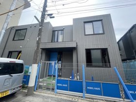102号室 11