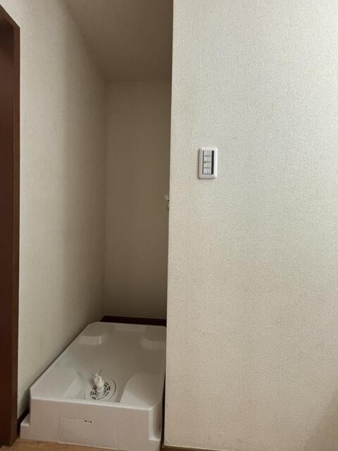 301号室 9