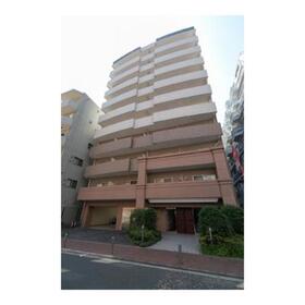 1002号室 5