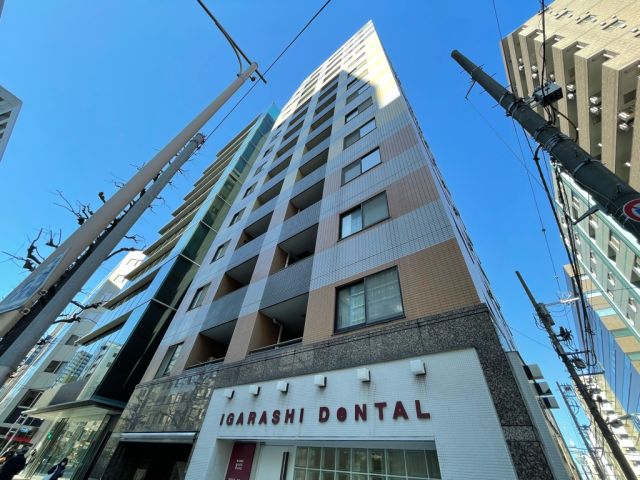 401号室 10