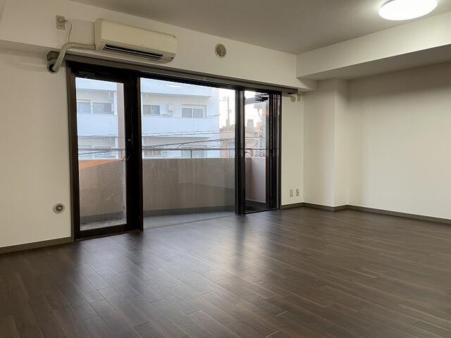 302号室 2