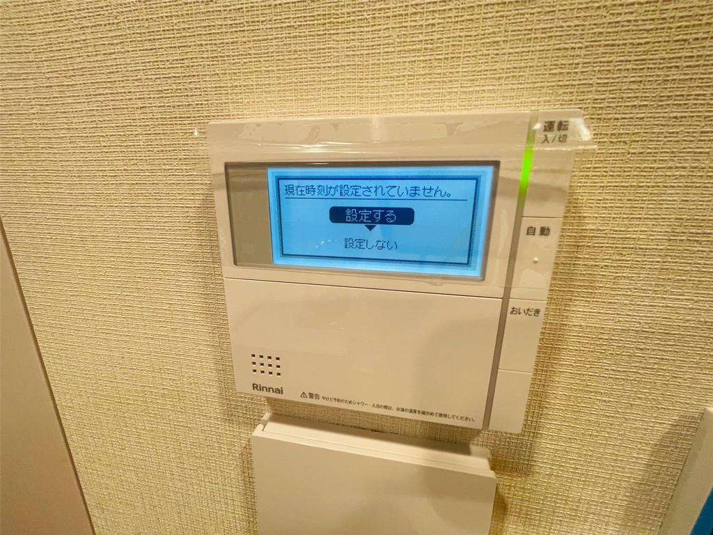104号室 7