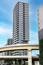 804号室 6