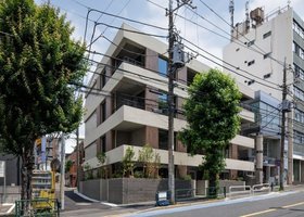 101号室 13
