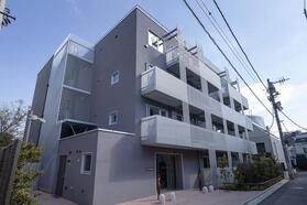 202号室 4
