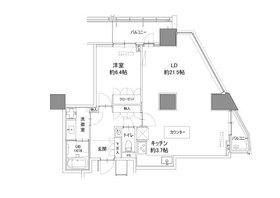 2302号室