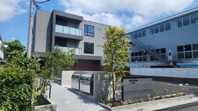 205号室 7