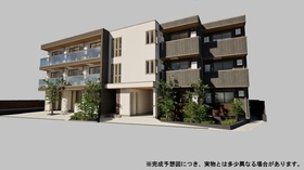 202号室 3