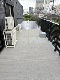 301号室 9