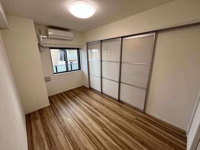 1201号室 9