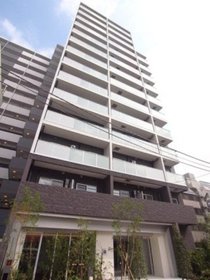 12階 1LDK 10