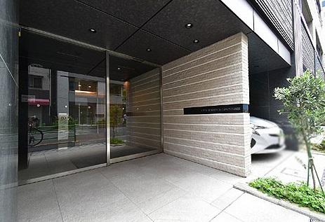 502号室 10