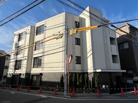 404号室 9