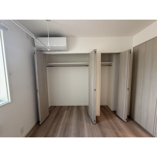 304号室 6