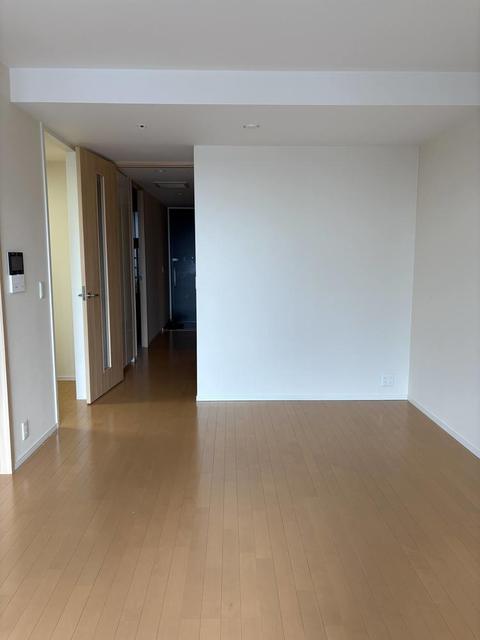 3107号室 2