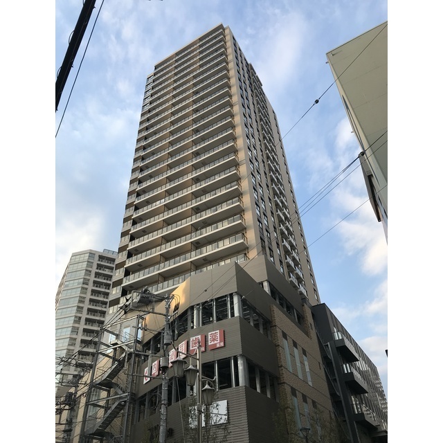 809号室 2
