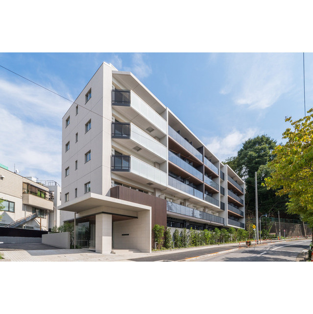 501号室 7