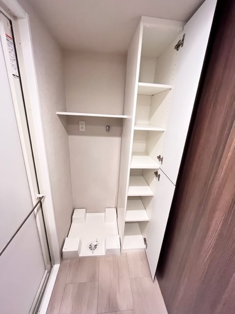 0401号室 9