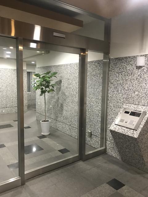 401号室 10