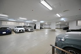 3107号室 12