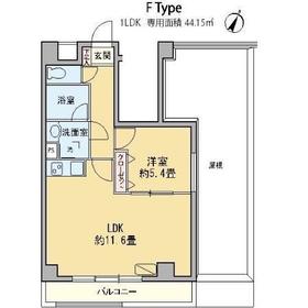 0304号室