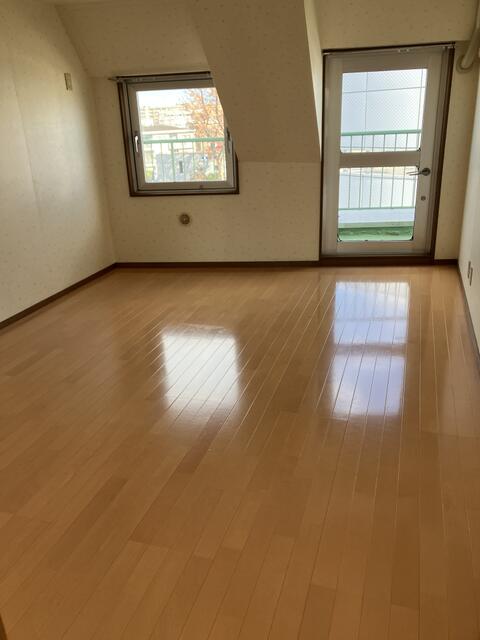 401号室 3