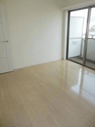801号室 3